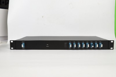 real-world case studies upgrading networks with optical transceivers real-world case studies upgrading networks with optical transceivers