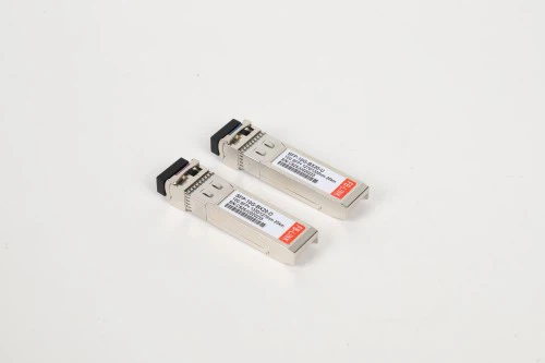 coherent optical communication coherent optical communication