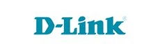 D-LINK